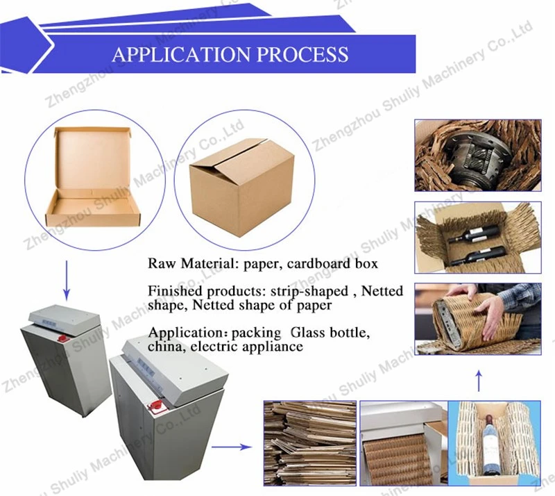 product-800-714
