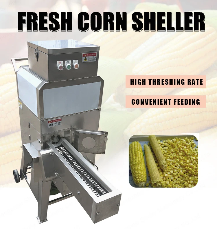 product-750-790