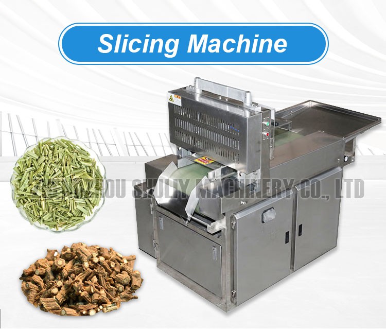 Pepper cutting machine Pepper cutting machine