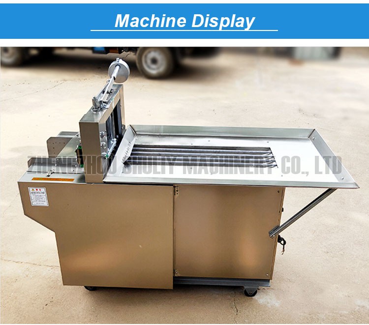 product-750-661