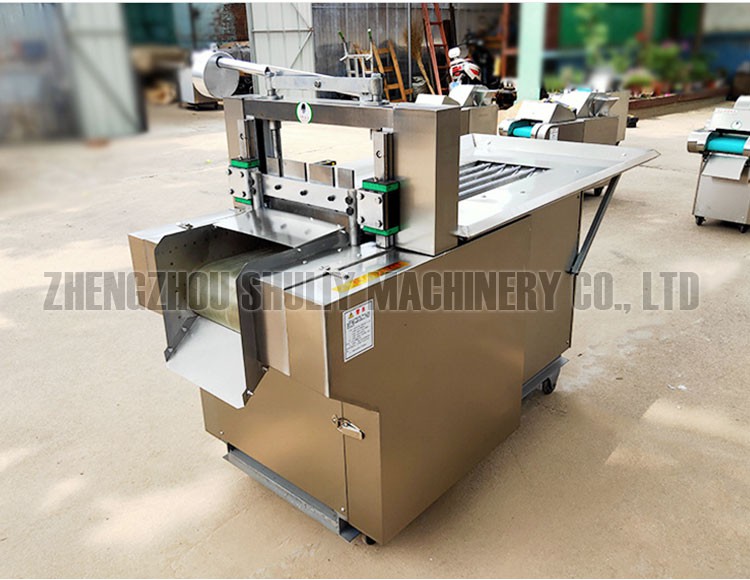 product-750-580