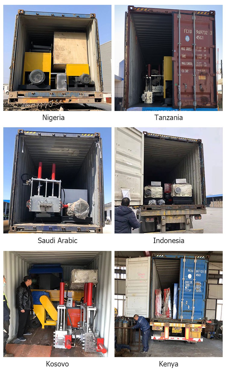 orange sorting machine orange sorting machine