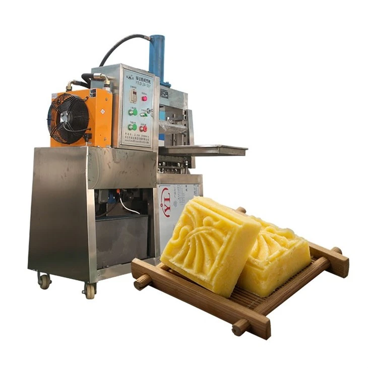bean cake machine (6)