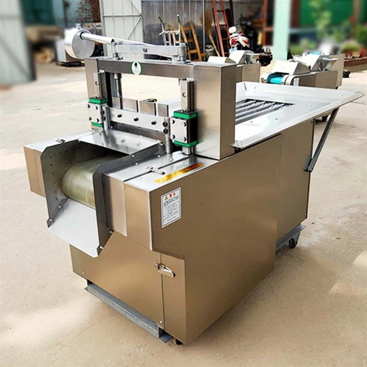 pepper cutting machine5