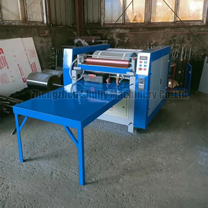 pp woven bag printing machine2