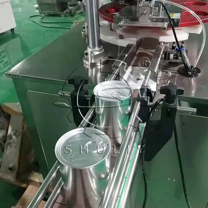 can sealing machine (3)