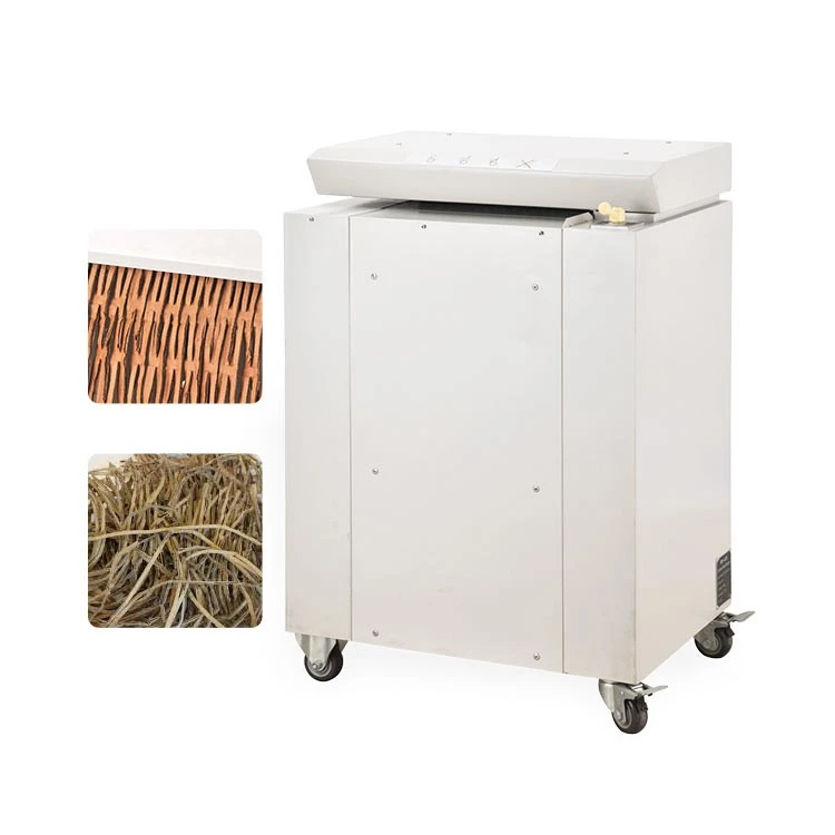 Corrugated Cardboard Shredder suppliers