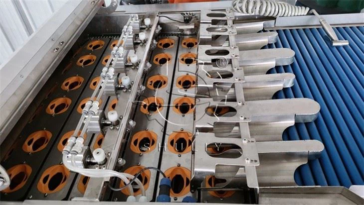 egg yolk separator (1)