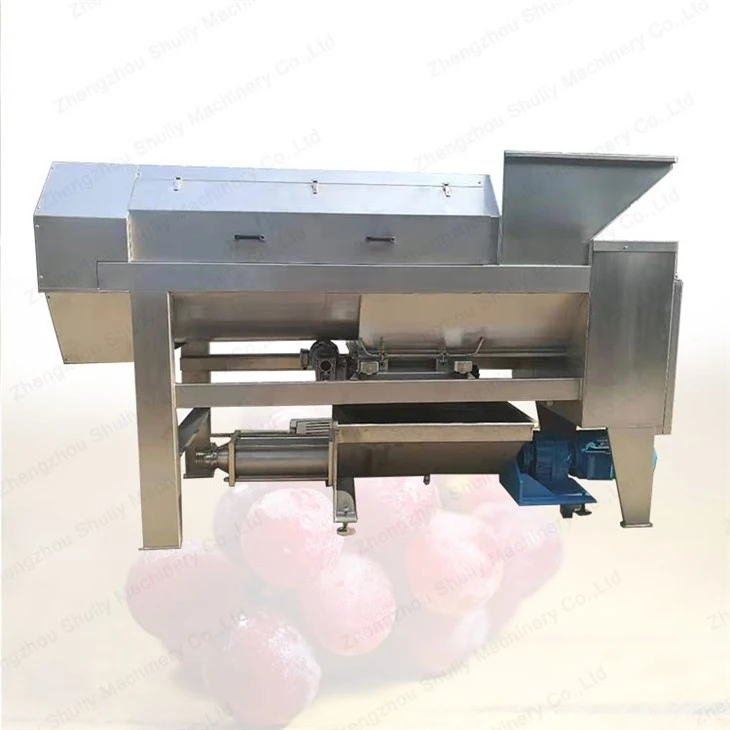 grape destemmer (2)