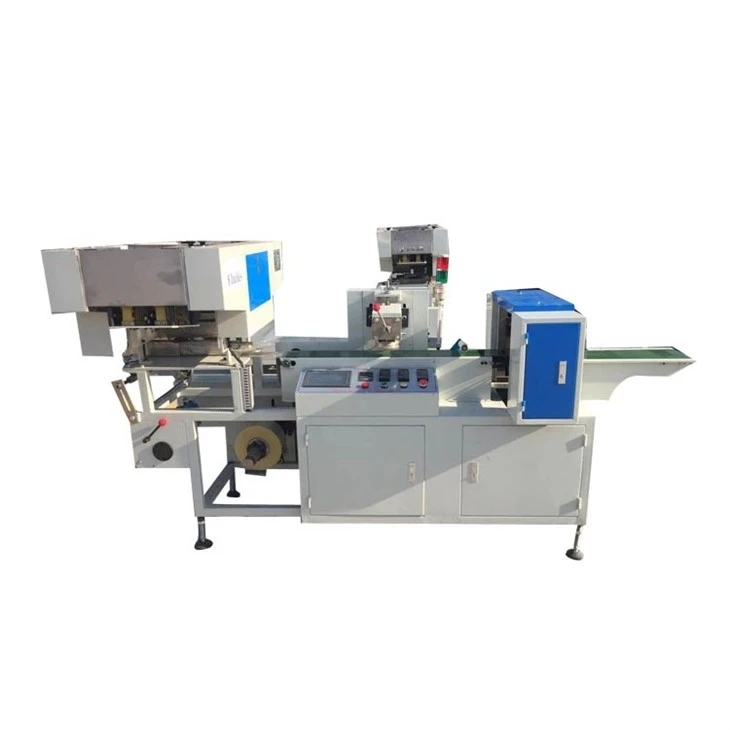 incense packaging machine5