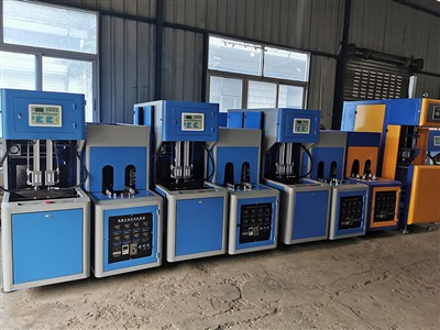 גבישות ואוריינטציה מגדירים את העתיד של דפוס מכה לחיות מחמד