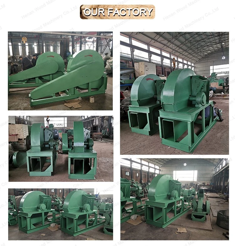 Wood shaving machine Wood shaving machine