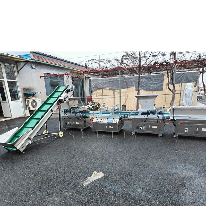 seed tray filling machine seed tray filling machine