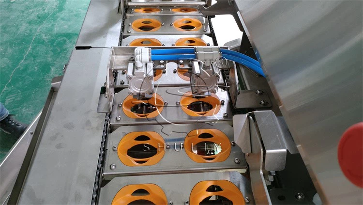 egg yolk separator egg yolk separator