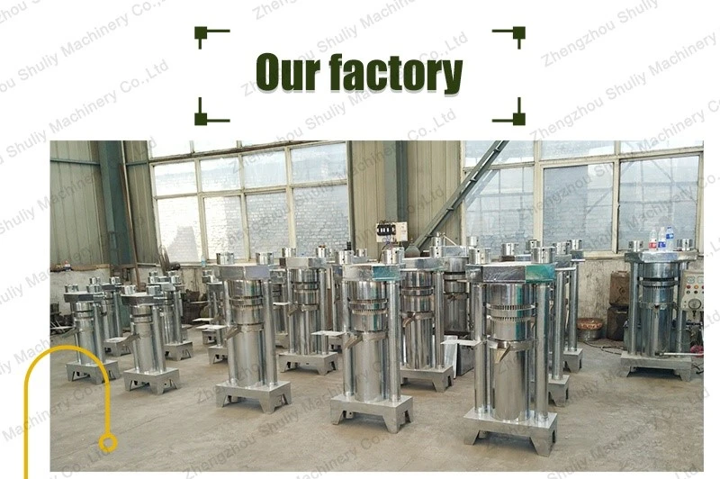 hydraulic oil expeller hydraulic oil expeller