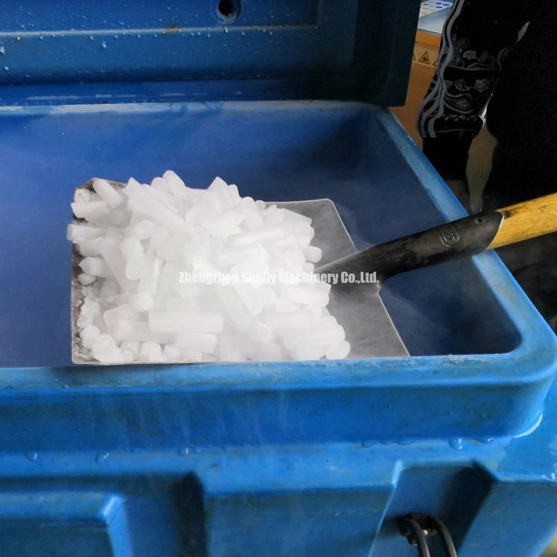 dry ice heat preservation box dry ice heat preservation box