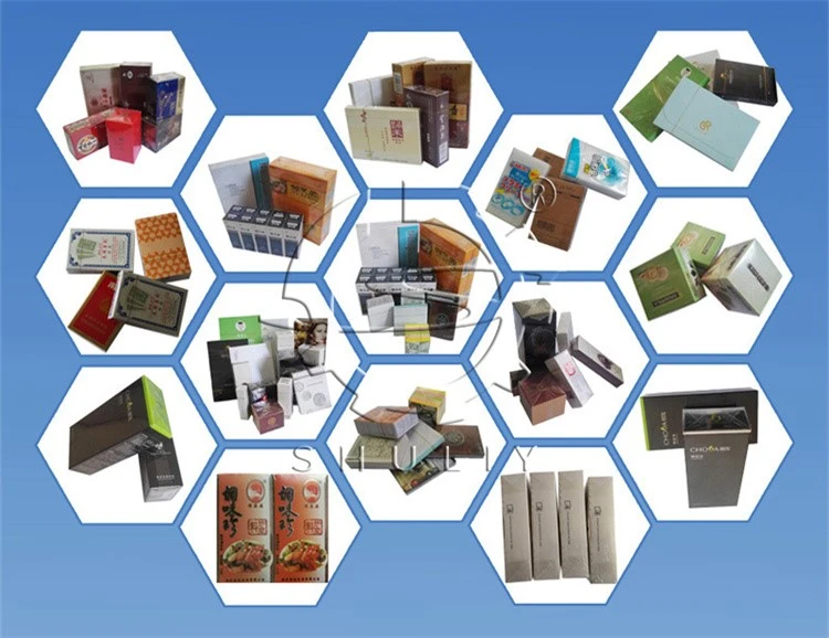 3d soap packing machine 3d soap packing machine